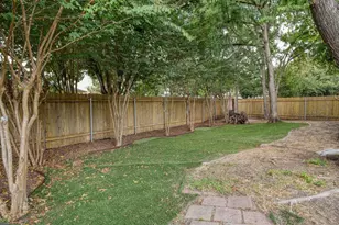 13204 Calf Roping Trail, Austin, TX 78727 - Photo 35