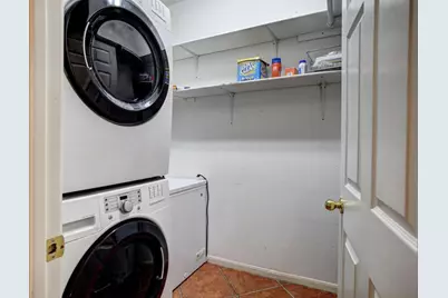 13204 Calf Roping Trail, Austin, TX 78727 - Photo 33