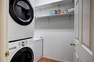 13204 Calf Roping Trail, Austin, TX 78727 - Photo 33