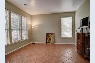 13204 Calf Roping Trail, Austin, TX 78727 - Photo 7