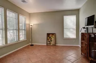 13204 Calf Roping Trail, Austin, TX 78727 - Photo 7