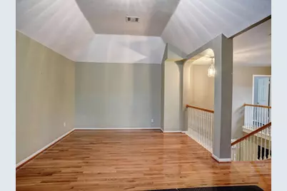 13204 Calf Roping Trail, Austin, TX 78727 - Photo 23