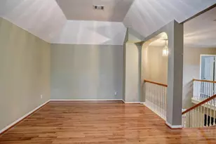 13204 Calf Roping Trail, Austin, TX 78727 - Photo 23