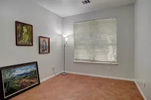 13204 Calf Roping Trail, Austin, TX 78727 - Photo 17