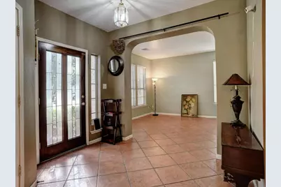 13204 Calf Roping Trail, Austin, TX 78727 - Photo 3