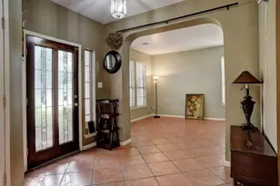 13204 Calf Roping Trail, Austin, TX 78727 - Photo 3