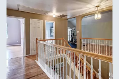 13204 Calf Roping Trail, Austin, TX 78727 - Photo 21