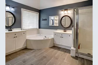 13204 Calf Roping Trail, Austin, TX 78727 - Photo 27