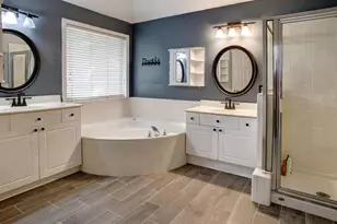 13204 Calf Roping Trail, Austin, TX 78727 - Photo 27