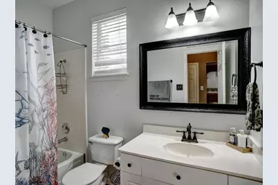 13204 Calf Roping Trail, Austin, TX 78727 - Photo 19