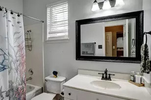 13204 Calf Roping Trail, Austin, TX 78727 - Photo 19