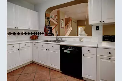 13204 Calf Roping Trail, Austin, TX 78727 - Photo 13