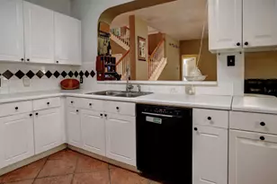 13204 Calf Roping Trail, Austin, TX 78727 - Photo 13