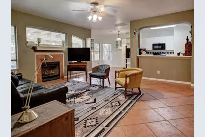 13204 Calf Roping Trail, Austin, TX 78727 - Photo 9