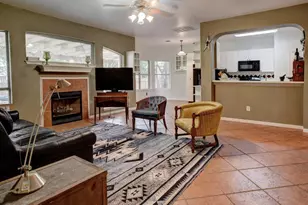 13204 Calf Roping Trail, Austin, TX 78727 - Photo 9