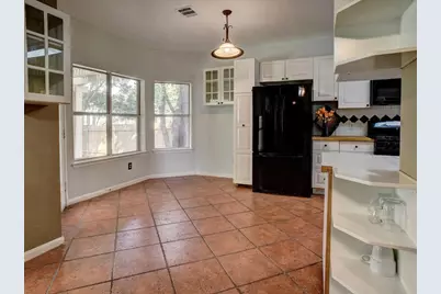 13204 Calf Roping Trail, Austin, TX 78727 - Photo 11