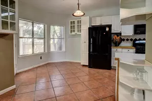 13204 Calf Roping Trail, Austin, TX 78727 - Photo 11