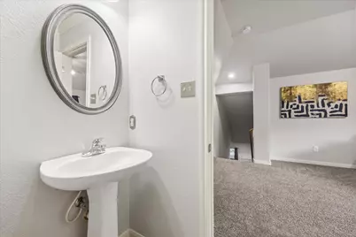 3608 Juniper Hills Street, Cedar Park, TX 78613 - Photo 25