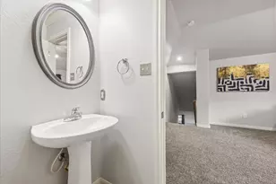 3608 Juniper Hills St, Cedar Park, TX 78613 - Photo 25