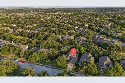 3608 Juniper Hills Street, Cedar Park, TX 78613 - Photo 33