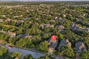 3608 Juniper Hills St, Cedar Park, TX 78613 - Photo 33