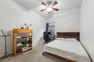 3608 Juniper Hills St, Cedar Park, TX 78613 - Photo 21