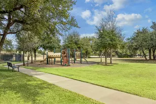 3608 Juniper Hills St, Cedar Park, TX 78613 - Photo 39