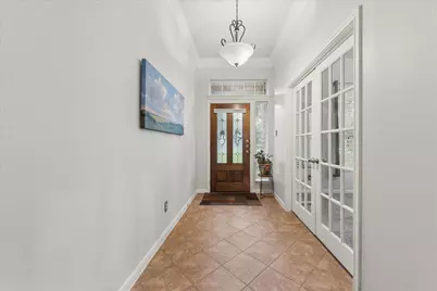 3608 Juniper Hills Street, Cedar Park, TX 78613 - Photo 5