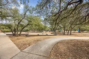 3608 Juniper Hills St, Cedar Park, TX 78613 - Photo 35