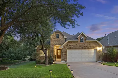 3608 Juniper Hills Street, Cedar Park, TX 78613 - Photo 1
