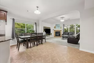 3608 Juniper Hills St, Cedar Park, TX 78613 - Photo 11