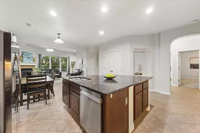 3608 Juniper Hills Street, Cedar Park, TX 78613 - Photo 9