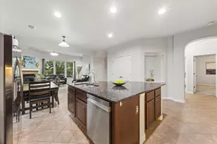 3608 Juniper Hills St, Cedar Park, TX 78613 - Photo 9