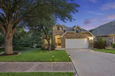 3608 Juniper Hills Street, Cedar Park, TX 78613 - Photo 35