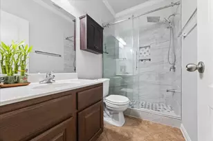 3608 Juniper Hills St, Cedar Park, TX 78613 - Photo 19