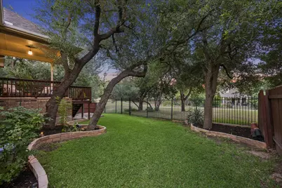 3608 Juniper Hills Street, Cedar Park, TX 78613 - Photo 29