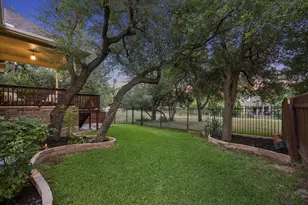 3608 Juniper Hills St, Cedar Park, TX 78613 - Photo 29