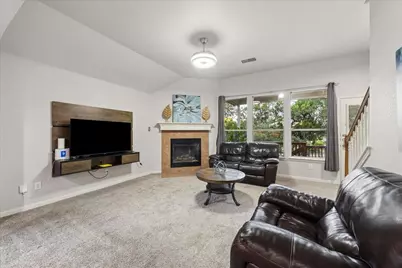3608 Juniper Hills Street, Cedar Park, TX 78613 - Photo 13