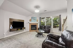 3608 Juniper Hills St, Cedar Park, TX 78613 - Photo 13