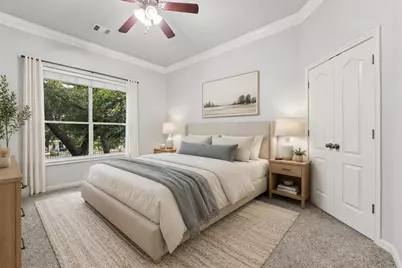 3608 Juniper Hills Street, Cedar Park, TX 78613 - Photo 15