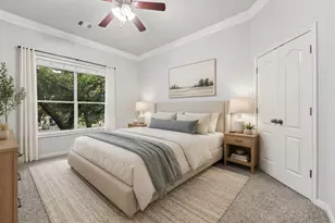3608 Juniper Hills St, Cedar Park, TX 78613 - Photo 15