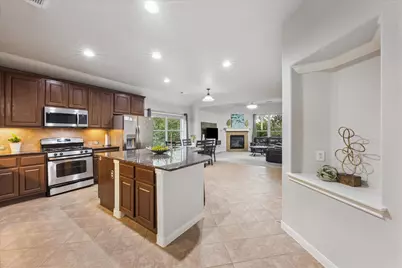 3608 Juniper Hills Street, Cedar Park, TX 78613 - Photo 7