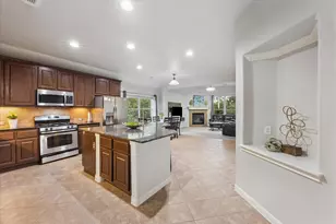 3608 Juniper Hills St, Cedar Park, TX 78613 - Photo 7