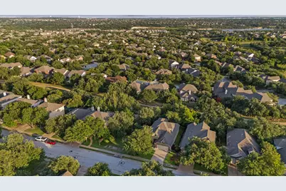 3608 Juniper Hills Street, Cedar Park, TX 78613 - Photo 33