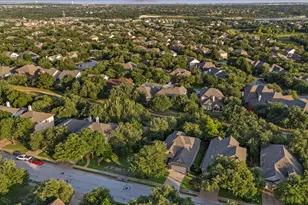 3608 Juniper Hills St, Cedar Park, TX 78613 - Photo 33