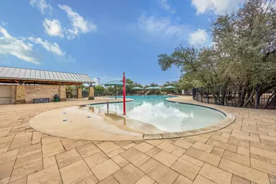 3608 Juniper Hills Street, Cedar Park, TX 78613 - Photo 37