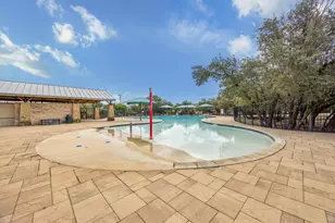 3608 Juniper Hills St, Cedar Park, TX 78613 - Photo 37