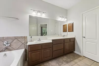 3608 Juniper Hills Street, Cedar Park, TX 78613 - Photo 17