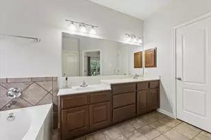 3608 Juniper Hills St, Cedar Park, TX 78613 - Photo 17