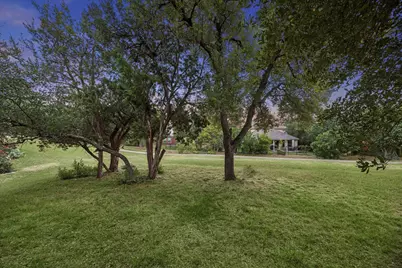 3608 Juniper Hills Street, Cedar Park, TX 78613 - Photo 31